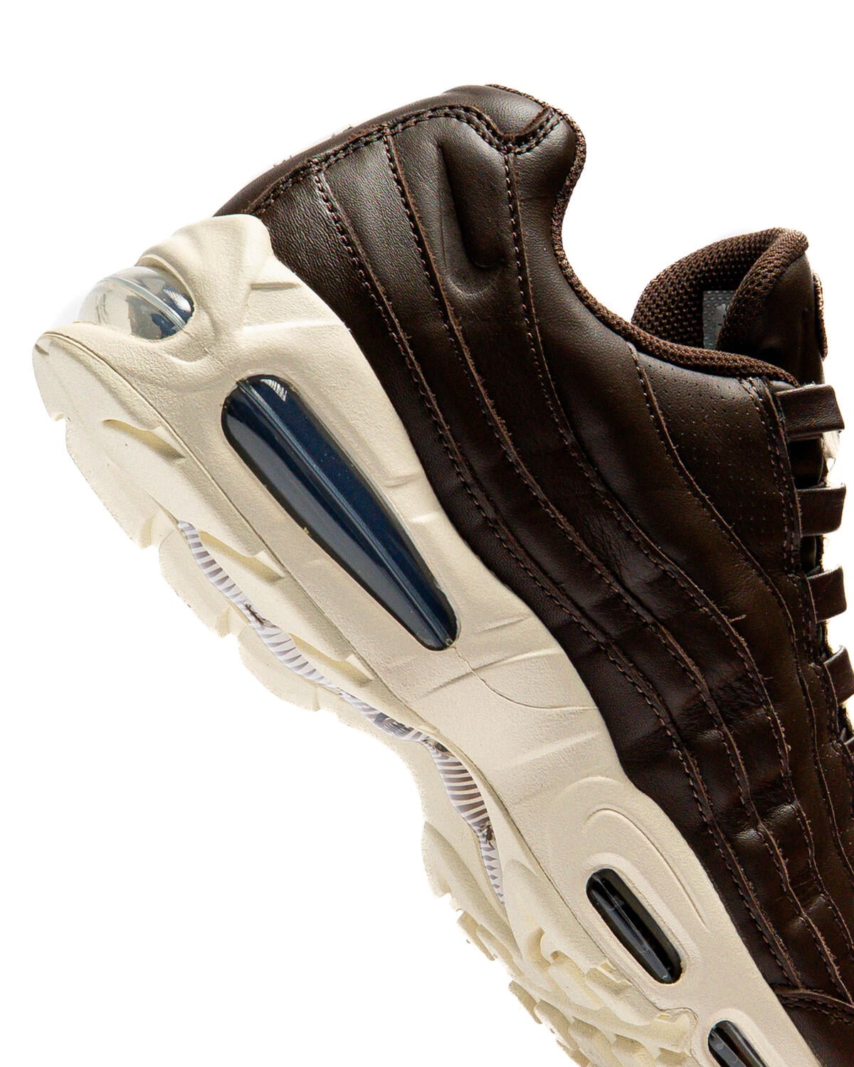 Nike AIR MAX 95 BIG BBL LTR QS | IM0696-200 | AFEW STORE